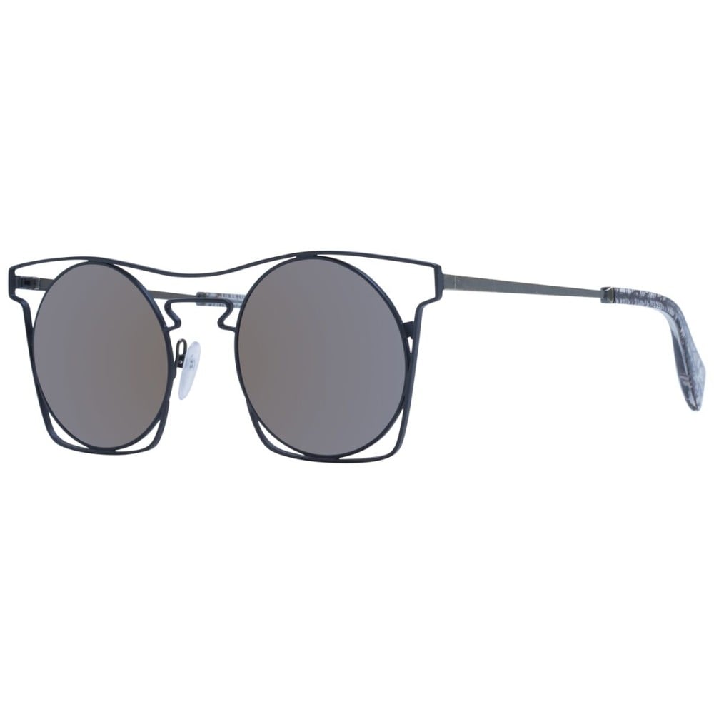 Herrensonnenbrille Yohji Yamamoto YY7005 49004