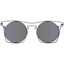 Herrensonnenbrille Yohji Yamamoto YY7005 49004