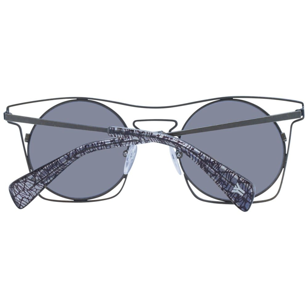 Herrensonnenbrille Yohji Yamamoto YY7005 49004