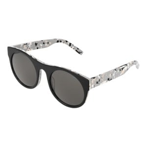 Lunettes de soleil Femme Esprit ET39287 53538