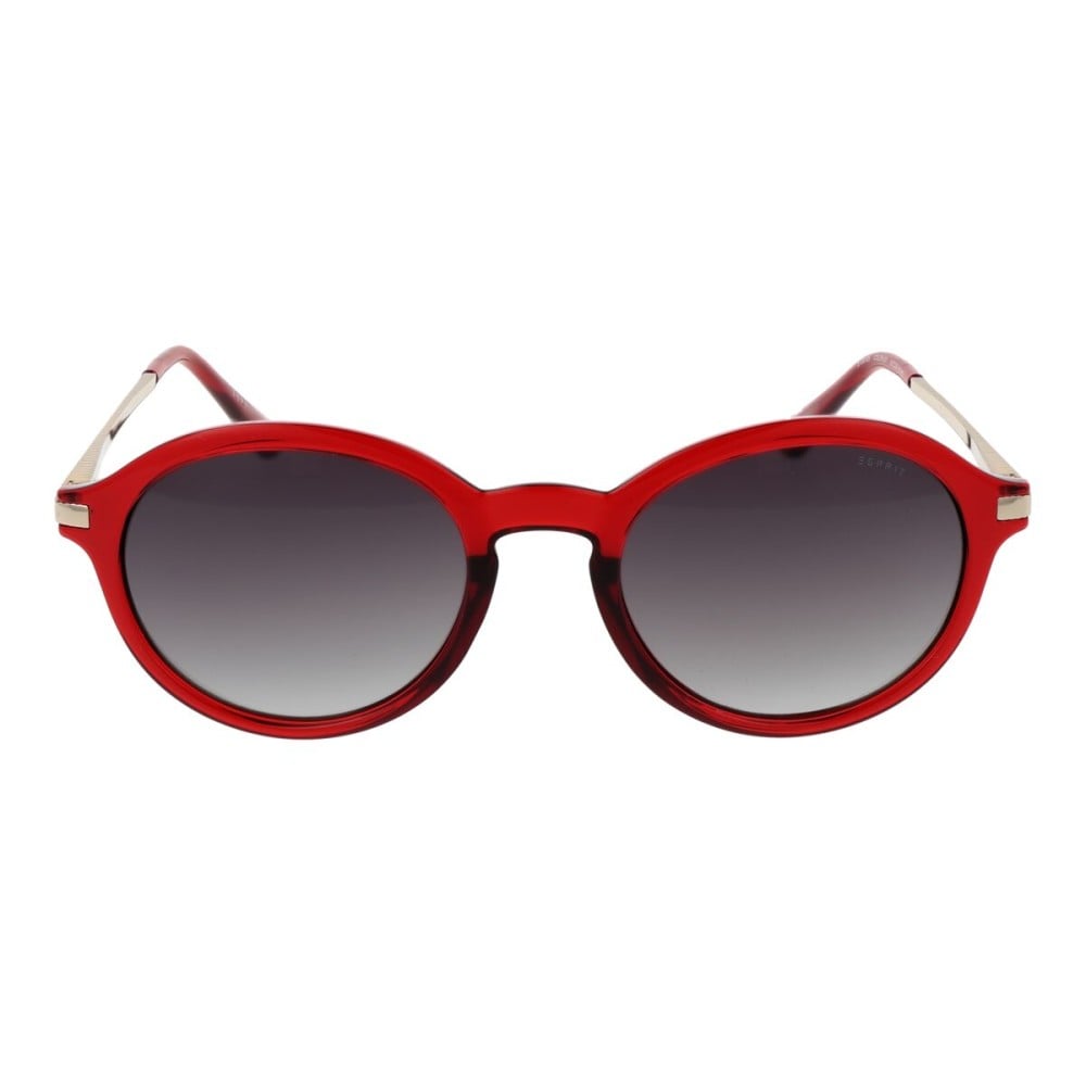 Ladies' Sunglasses Esprit ET39105 50531