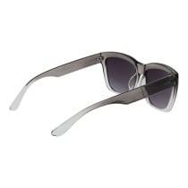 Lunettes de soleil Femme Esprit ET39213 52505