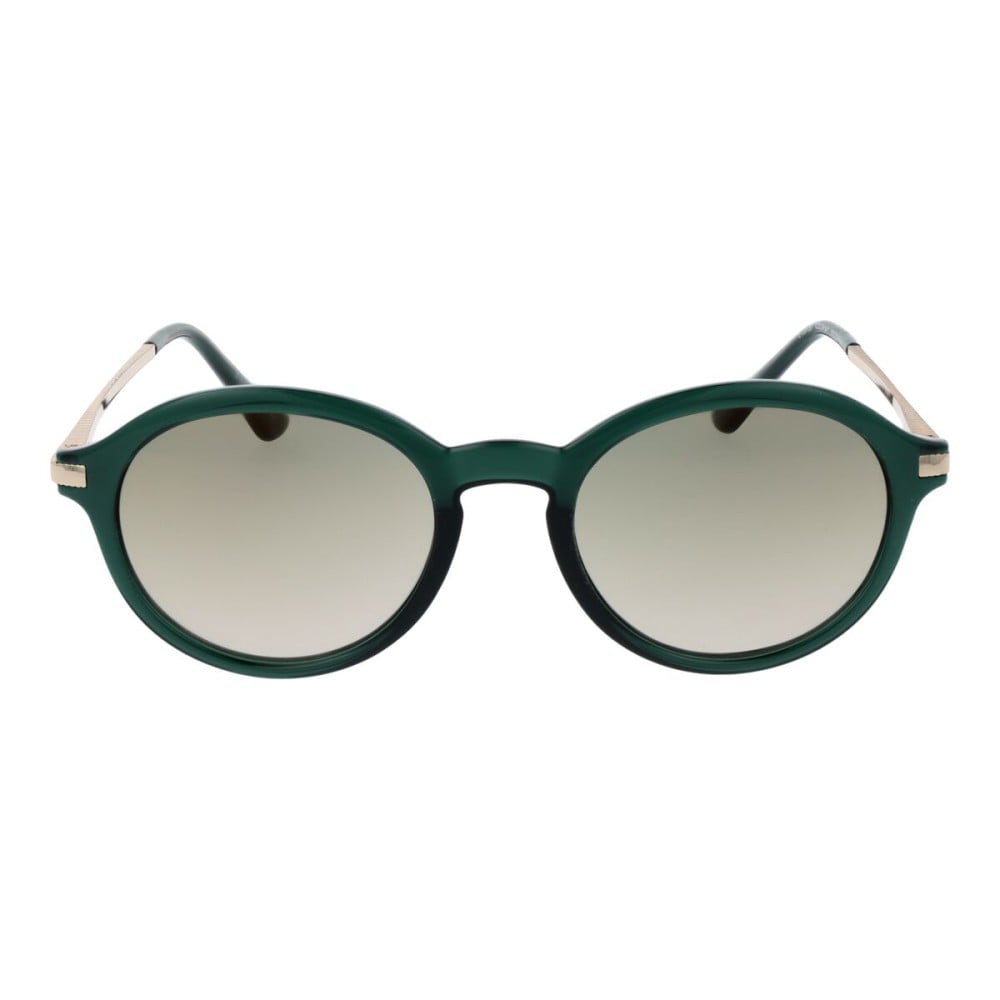 Lunettes de soleil Femme Esprit ET39105 50547