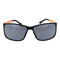 Herrensonnenbrille Fila SF9383 62968X