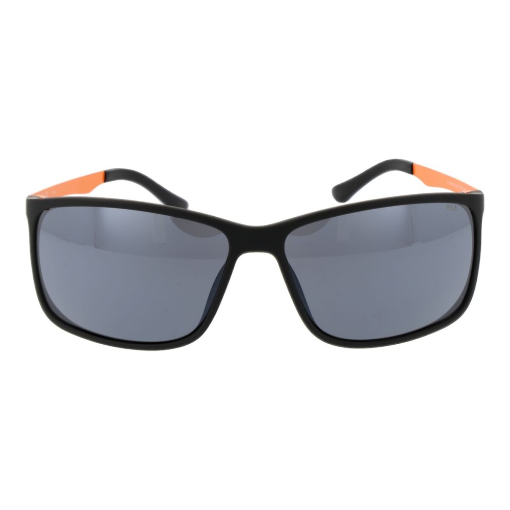 Herrensonnenbrille Fila SF9383 62968X