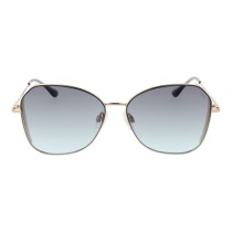 Lunettes de soleil Femme Esprit ET39149 57547