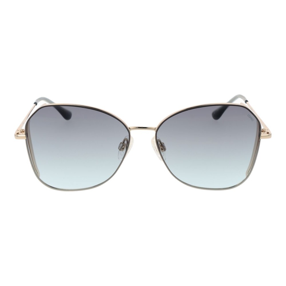 Lunettes de soleil Femme Esprit ET39149 57547