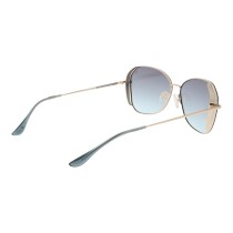 Lunettes de soleil Femme Esprit ET39149 57547