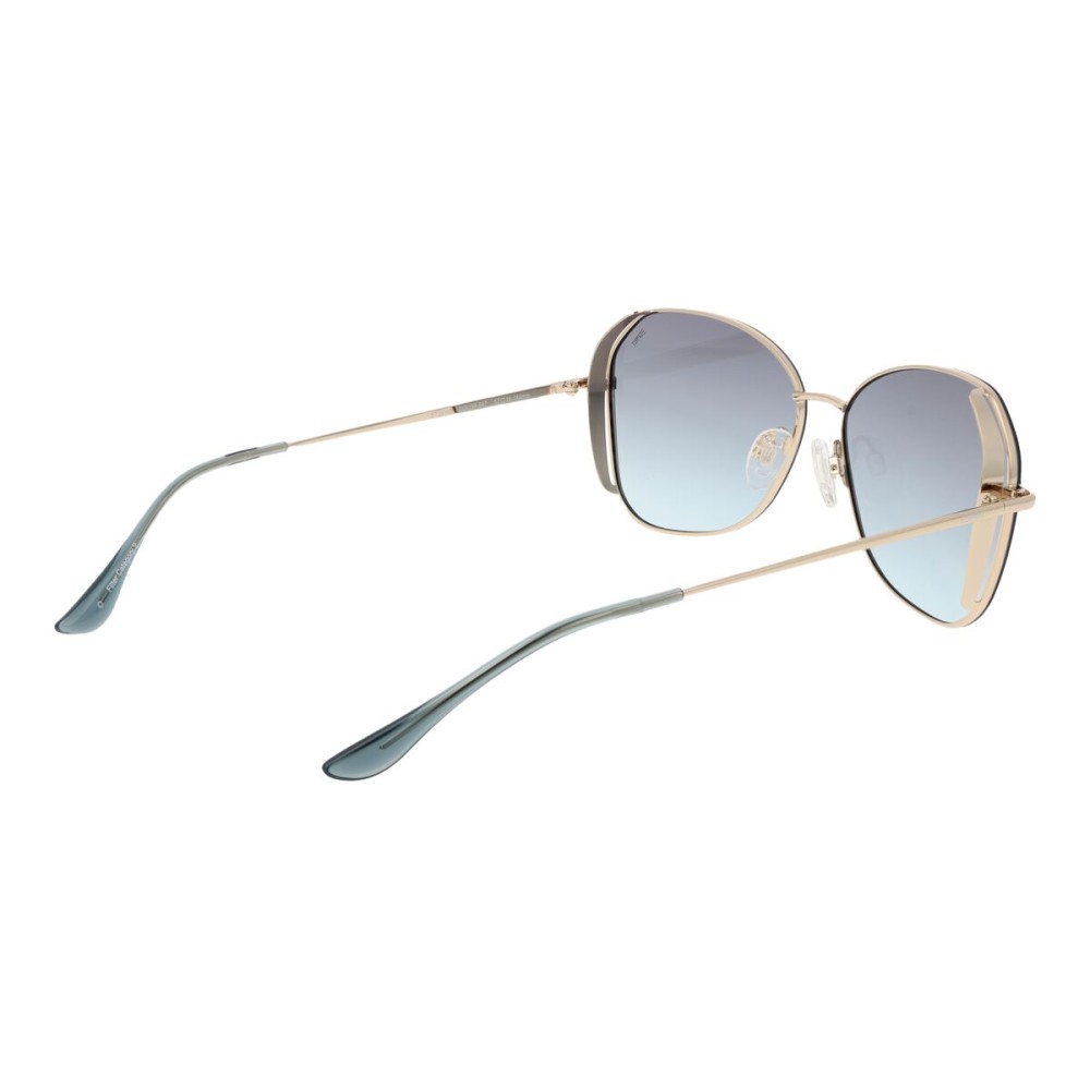 Lunettes de soleil Femme Esprit ET39149 57547