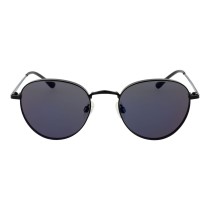 Damensonnenbrille Esprit ET39100 51538