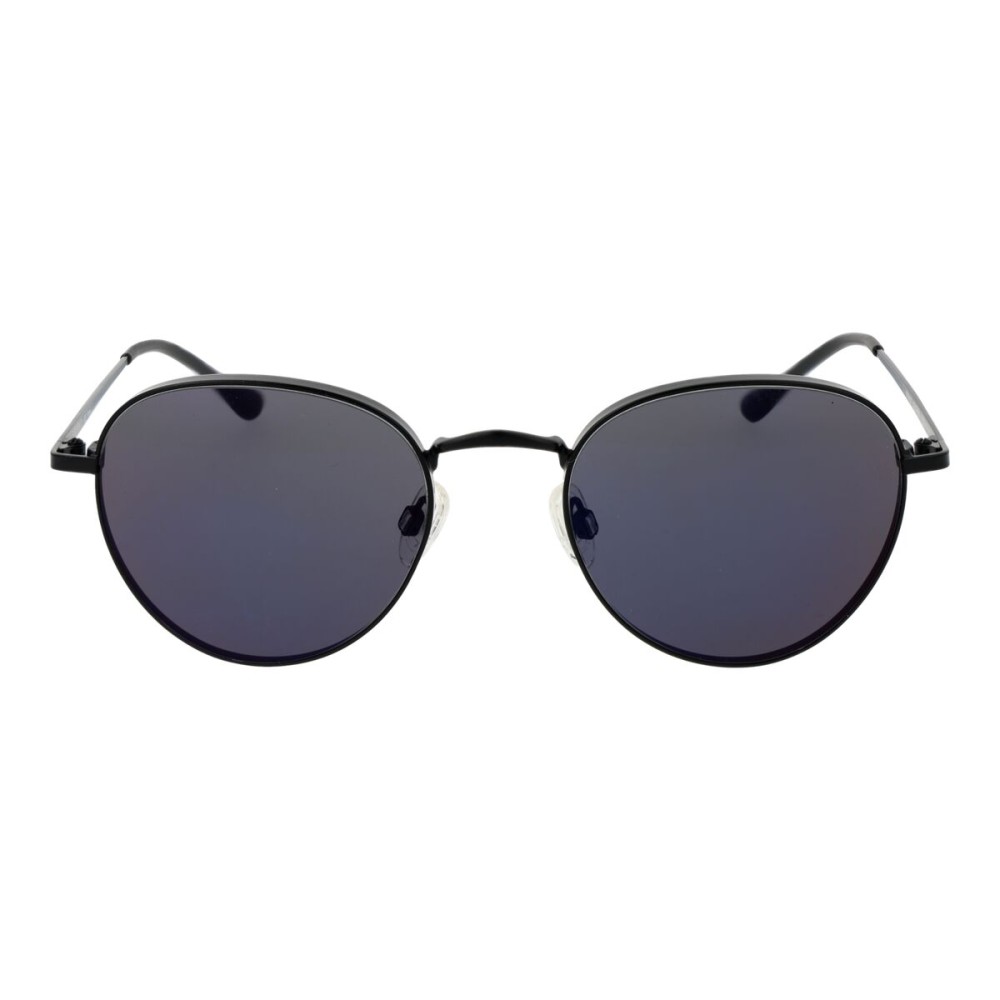 Lunettes de soleil Femme Esprit ET39100 51538