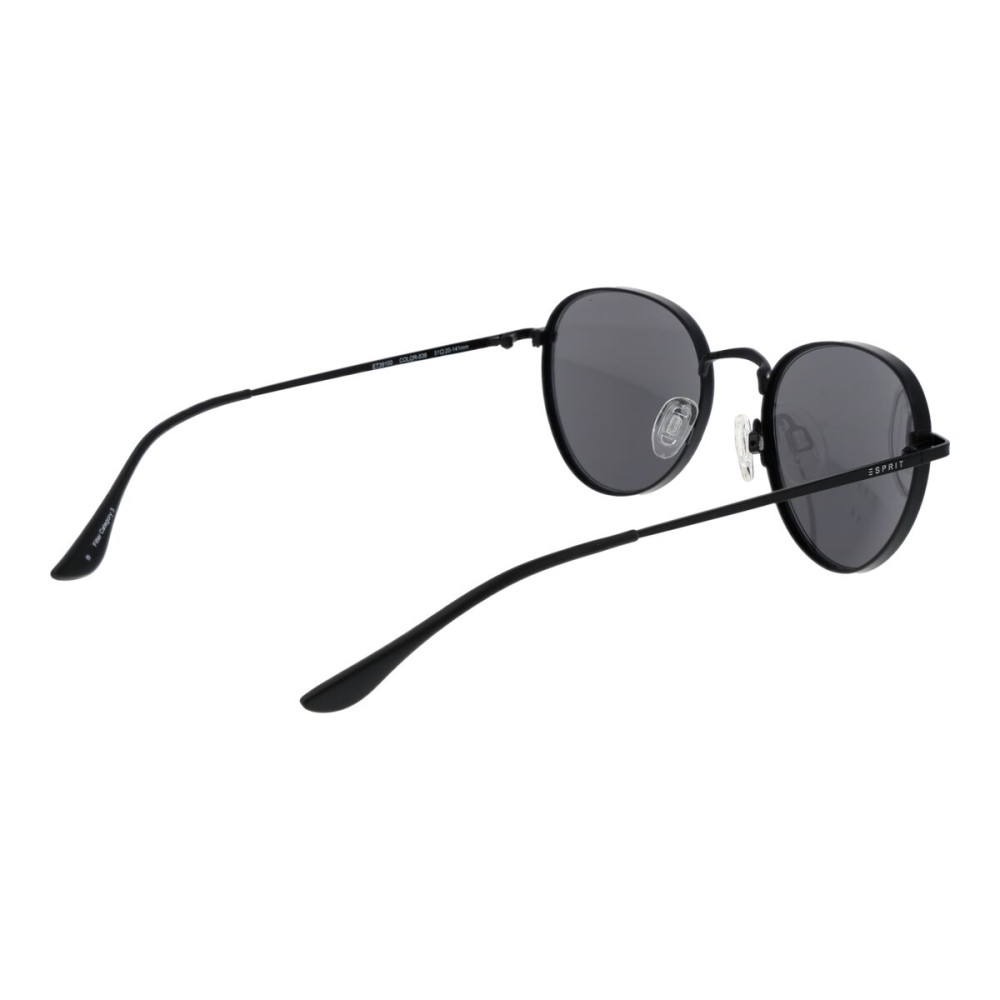 Lunettes de soleil Femme Esprit ET39100 51538