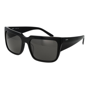 Lunettes de soleil Unisexe Esprit ET39288 59538
