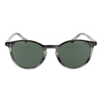 Lunettes de soleil Homme Esprit ET39225 50568