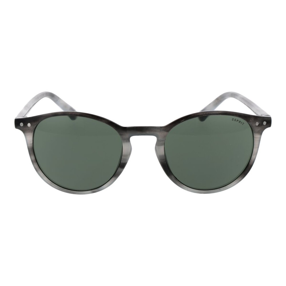 Lunettes de soleil Homme Esprit ET39225 50568