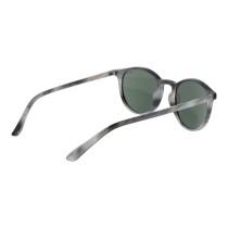 Lunettes de soleil Homme Esprit ET39225 50568