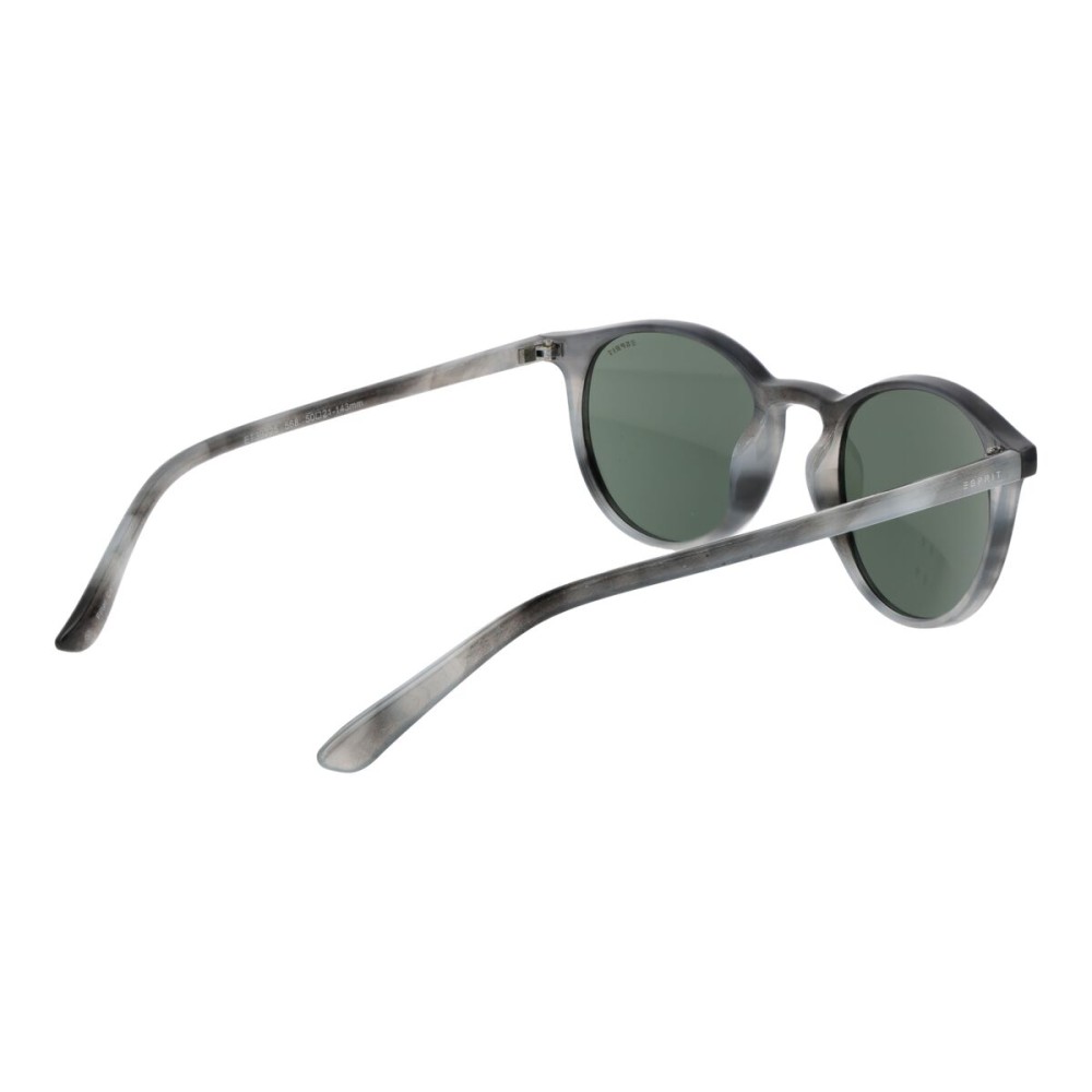 Lunettes de soleil Homme Esprit ET39225 50568