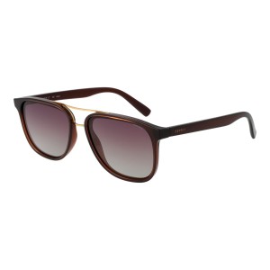 Lunettes de soleil Homme Esprit ET39125P 55535