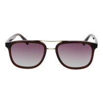 Lunettes de soleil Homme Esprit ET39125P 55535