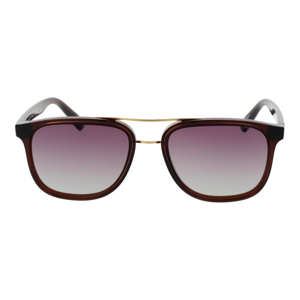 Lunettes de soleil Homme Esprit ET39125P 55535