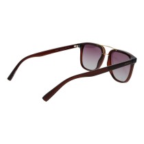 Lunettes de soleil Homme Esprit ET39125P 55535