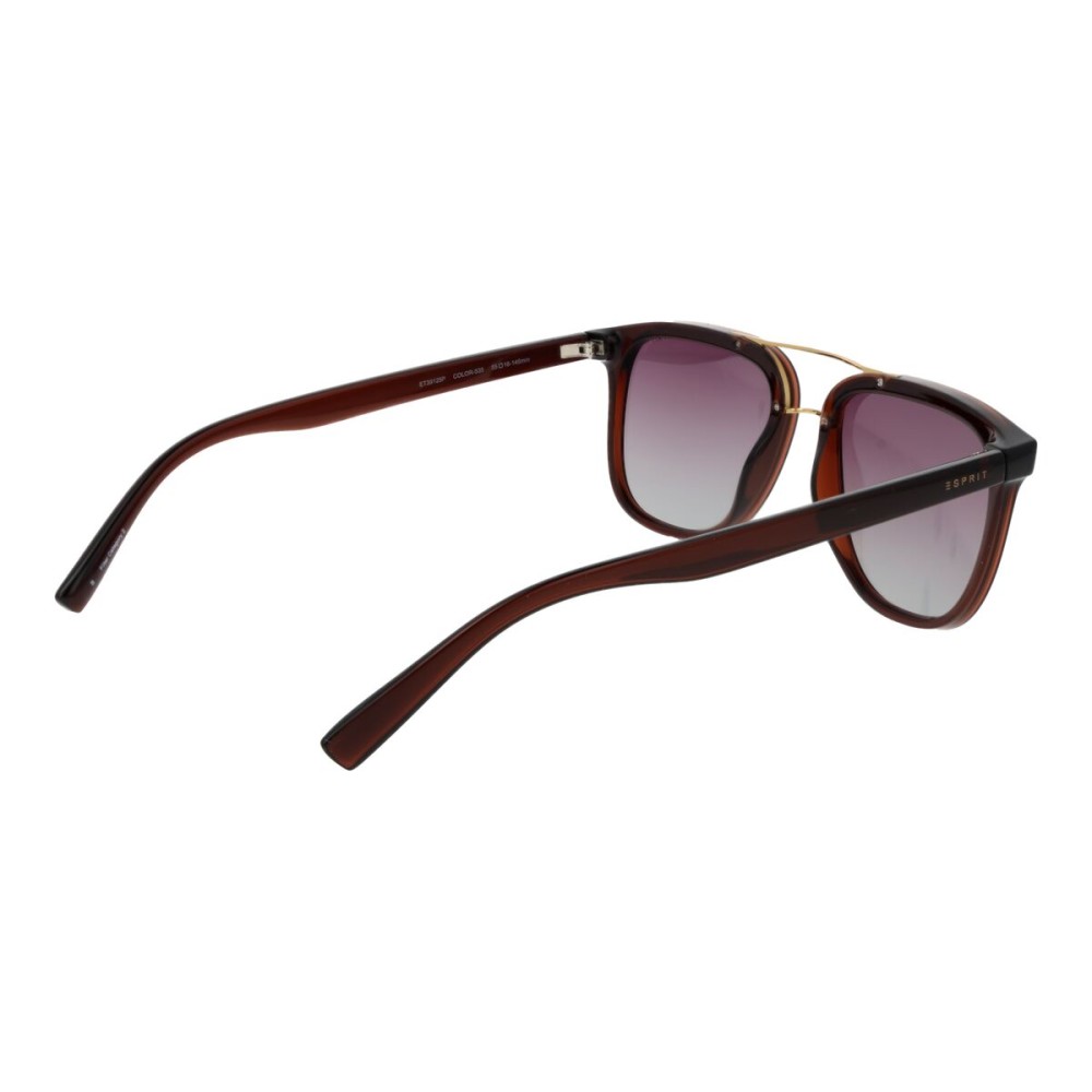 Lunettes de soleil Homme Esprit ET39125P 55535
