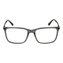 Men' Spectacle frame Hackett London HEK129 56989