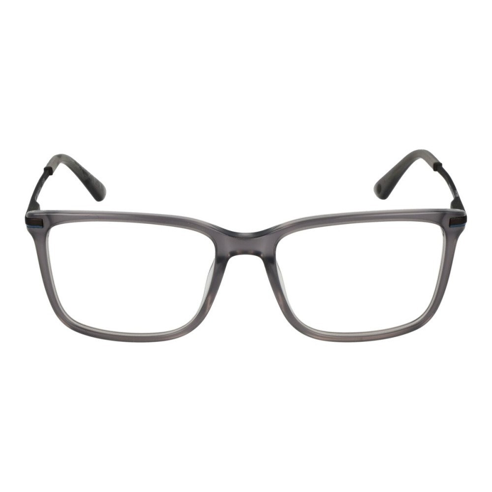 Men' Spectacle frame Hackett London HEK129 56989