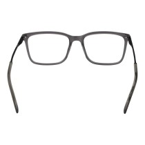 Men' Spectacle frame Hackett London HEK129 56989