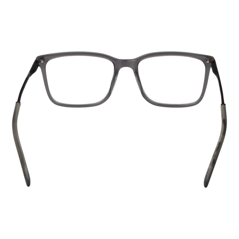 Monture de Lunettes Homme Hackett London HEK129 56989