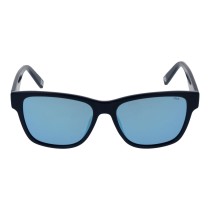 Lunettes de soleil Homme Fila SFI118V 55D82B