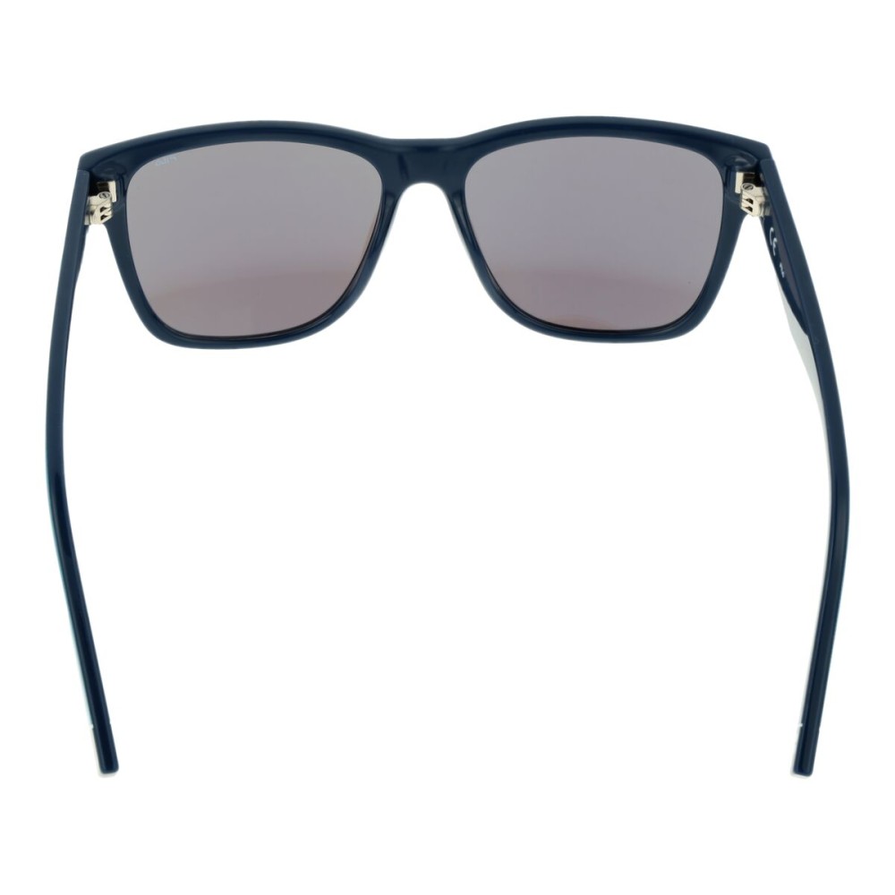 Lunettes de soleil Homme Fila SFI118V 55D82B