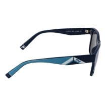 Herrensonnenbrille Fila SFI118V 55D82B