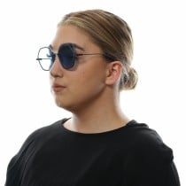 Damensonnenbrille Yohji Yamamoto YY7031 52902