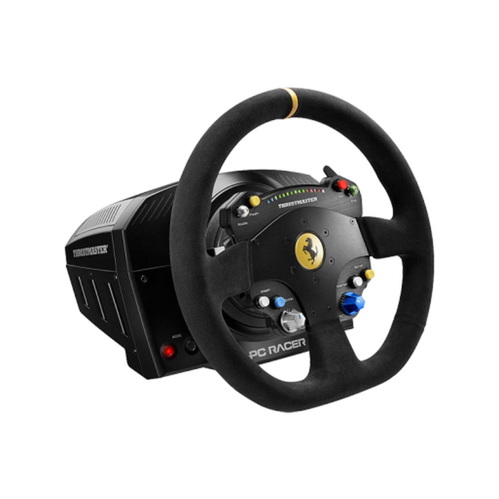 Volant Thrustmaster RACER FERRARI 488