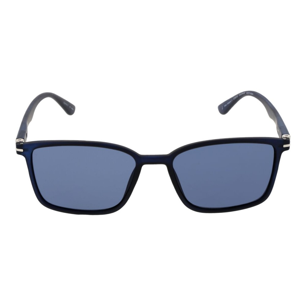 Lunettes de soleil Homme Esprit ET39130 53507