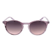 Unisex-Sonnenbrille Esprit ET39225 50533