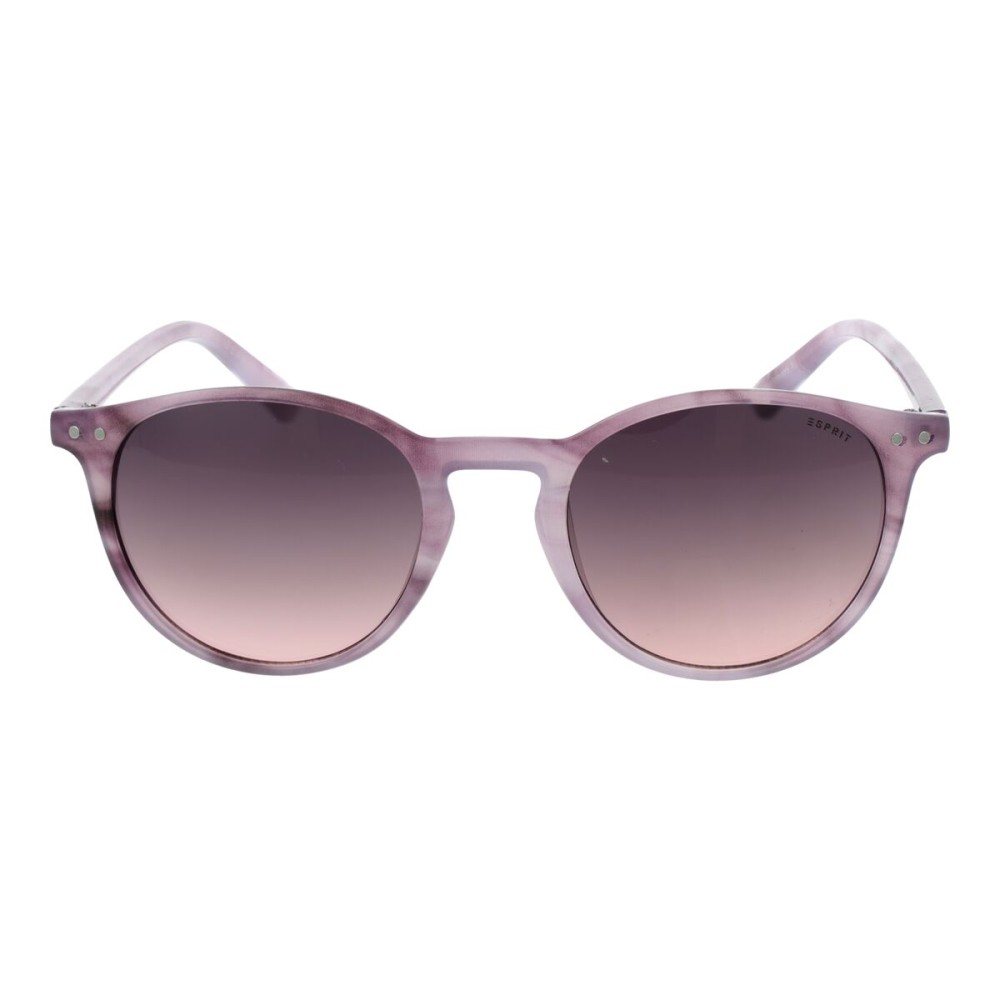Lunettes de soleil Unisexe Esprit ET39225 50533