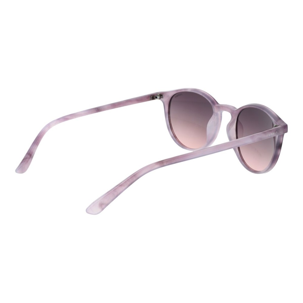 Lunettes de soleil Unisexe Esprit ET39225 50533