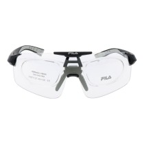 Herrensonnenbrille Fila SFI127 99R43X