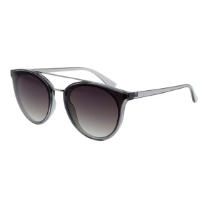 Lunettes de soleil Femme Esprit ET39101 60505