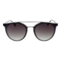Lunettes de soleil Femme Esprit ET39101 60505