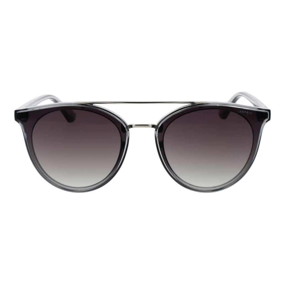 Lunettes de soleil Femme Esprit ET39101 60505
