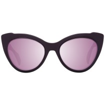 Unisex Sunglasses Yohji Yamamoto YY7021 52771