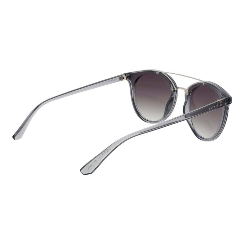 Lunettes de soleil Femme Esprit ET39101 60505