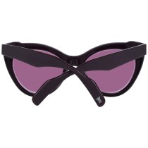 Unisex Sunglasses Yohji Yamamoto YY7021 52771