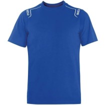 Bremsbeläge Sparco TECH STRETCH Blau