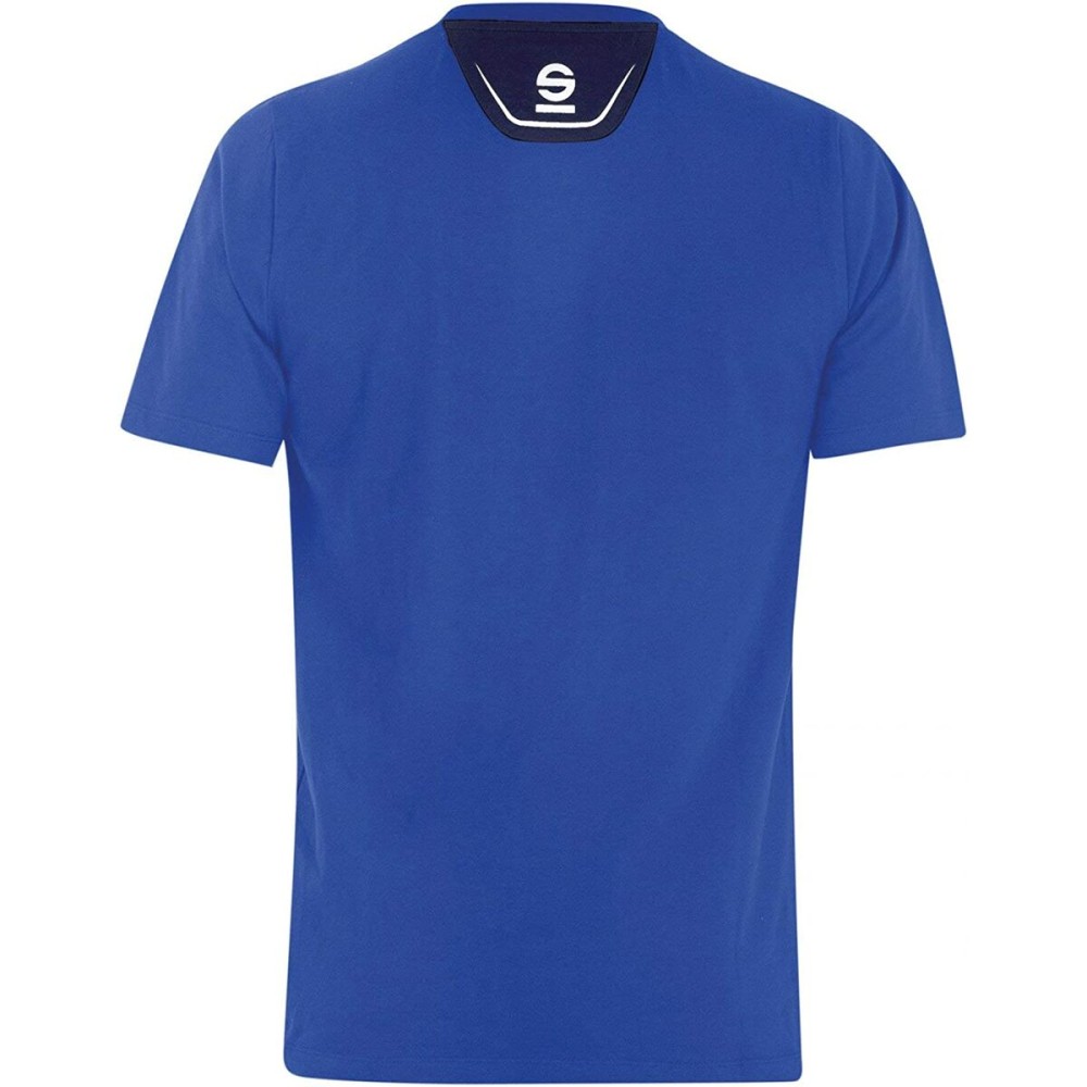 Bremsbeläge Sparco TECH STRETCH Blau