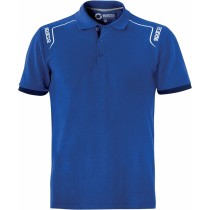 Bremsbeläge Sparco STRETCH Blau
