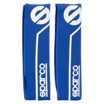Bremsbeläge Sparco S01638GF Gelb